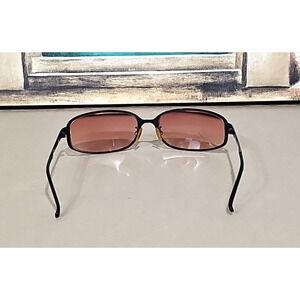 Prada SPR 67G 7AX-7A1 64-17-120 Black